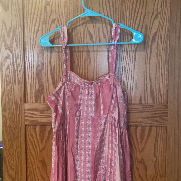 V ery J Size Large NWOT - Picture 5 of 6